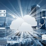 7 Hybrid Cloud Computing Strategies That Help IT Teams Stay Flexible 4 hybrid cloud strategy flexibility cost optimization framework