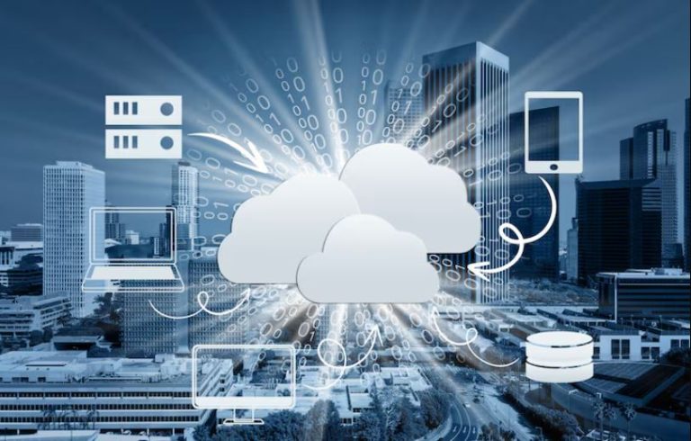 hybrid cloud strategy flexibility cost optimization framework