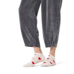 socks valentine day gift for friends