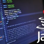 Important Steps Involved When Developing App With Java 2 java app development step by step guide