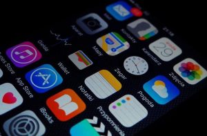 Top Telemedicine App Development Companies in USA 2026