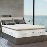 organic mattress worth the investment guide