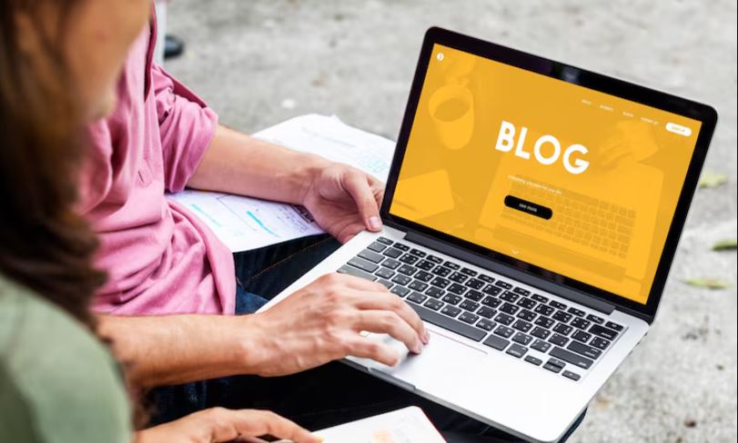 paid guest posting worth it