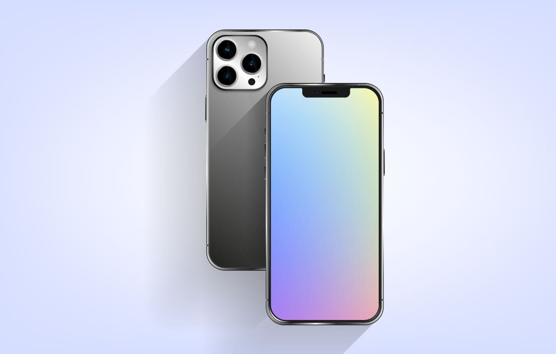 phones