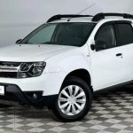 renault duster buyers guide key considerations