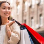 seoul shopping guide fashion districts kbeauty markets