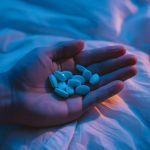 The Science of Sustained Vitality:Why the Cenforce 120mg Sildenafil Protocol is the Gold Standard for 2026 4 sildenafil protocol