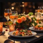 surry hills dinner ideas tonight