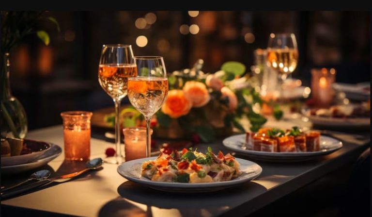 surry hills dinner ideas tonight