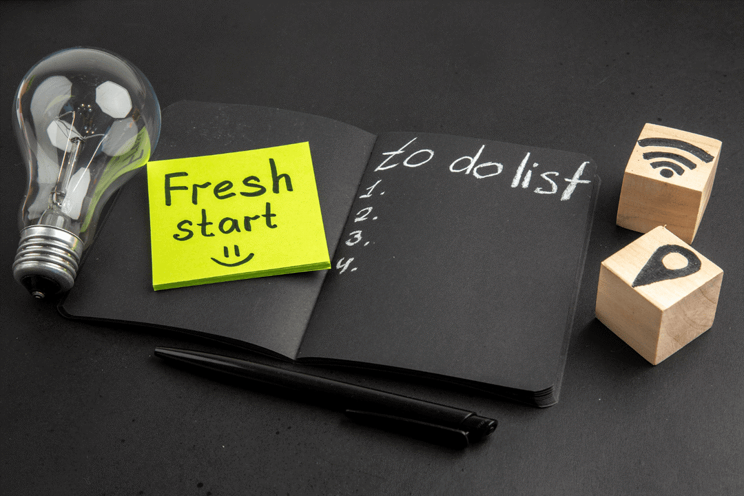 The Journey of Starting Your Startup: What to Expect the journey of starting your startup