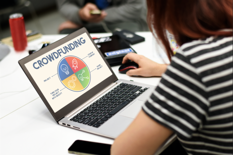 Top WordPress Crowdfunding Plugins to Power Your Campaigns in 2026