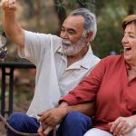 travel insurance senior citizens essential guide