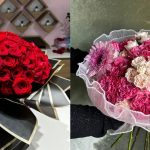 How Valentine’s Day Flower Delivery Makes Last-Minute Gifting Meaningful valentines day last minute flower delivery
