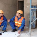 Why Hiring a Professional Basement Underpinning Company Matters 3 why hire professional basement underpinning company