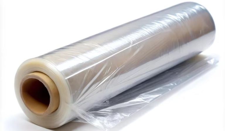 WrapTek Fresh | Antifog POF Shrink Film for Clear and Fresh Packaging 2 wraptek fresh antifog pof shrink film packaging