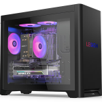 Things That Allow Gaming PCs to Sustain High Frame Rates