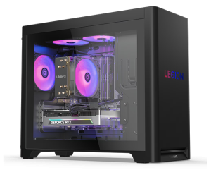 Things That Allow Gaming PCs to Sustain High Frame Rates