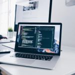 AI Computer With an Ultra Thin Design