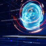 AI Powered Computer Vision Development Services