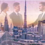 Business Plans Adapting to Modern UAE Market Trends
