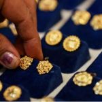 Buy Gram Gold Price Mumbai During Carnival Fest