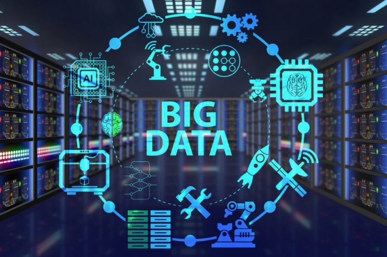 Caching Strategies That Make Big Data Queries Feel Instant