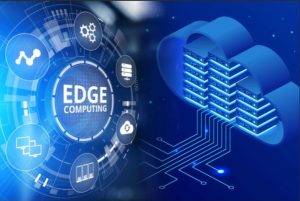Computing Design Principles for Low Latency Systems