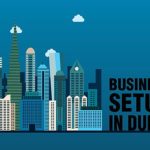 Dubai Business Plan
