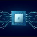 Edge AI Helps Systems
