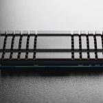 How Does NVMe Storage Change Laptop and PC Performance 