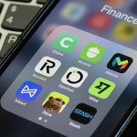 How Neobanks Are Transforming the Fintech Industry