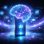 How to Create an Artificial Intelligence App