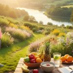 Lifestyle Changes That Can Significantly Improve Your Health