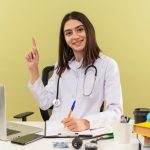 NEET Coaching Institutes in Sikar