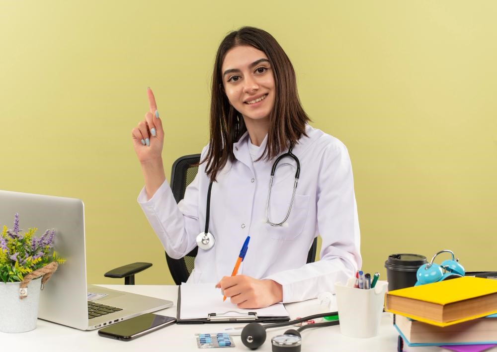 NEET Coaching Institutes in Sikar