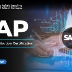 SAP Sales and Distribution Certification
