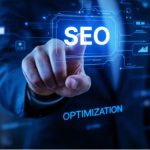 SEO Driven Content Marketing Tips From a Professional SEO Agency