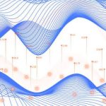 SERP Volatility Tools Monitor Search Ranking Fluctuations