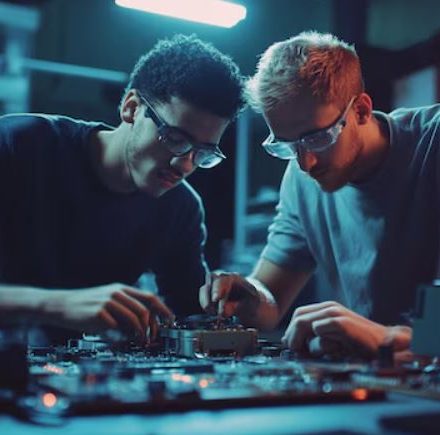 7 Simple Steps to Speed Up Your Work Using an AI Computer 76 Speed Up Your Work Using an AI Computer