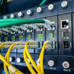 Typical Use Cases for Fiber Channel in Data Centers
