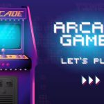 Underrated Arcade Games