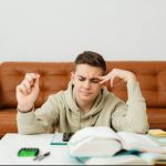 Why Nursing Students Struggle With Writing