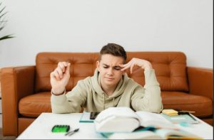 Why Nursing Students Struggle With Writing (And How To Improve)