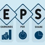 Earnings Per Share Reflect a Company’s Profitability and Growth