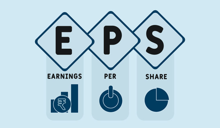 Earnings Per Share Reflect a Company’s Profitability and Growth