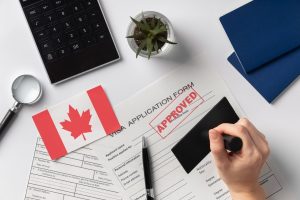 Common Mistakes to Avoid in Spousal Sponsorship