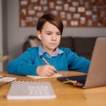 Best mobile apps offering Olympiad test quizzes