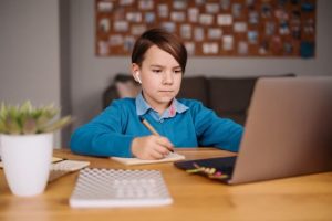 Best mobile apps offering Olympiad test quizzes