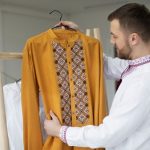 Choose the Perfect Kurta Pajama Set for Men in