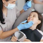 Dental Clinic in New Chandigarh for Implants Aligners & Cosmetic Dentistry Services